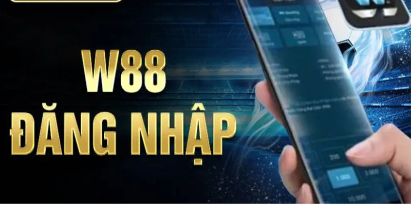 đăng nhập