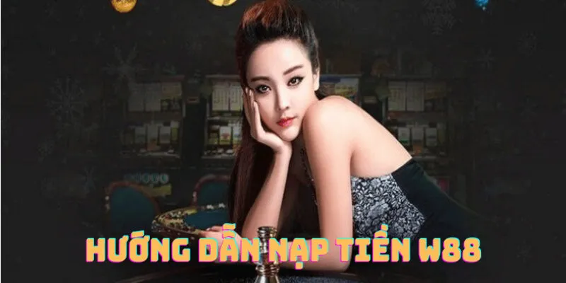 nạp tiền