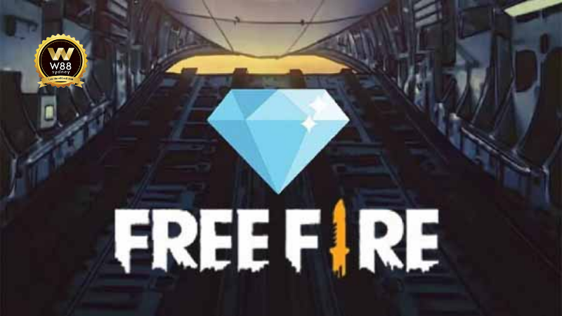 atrasis free fire