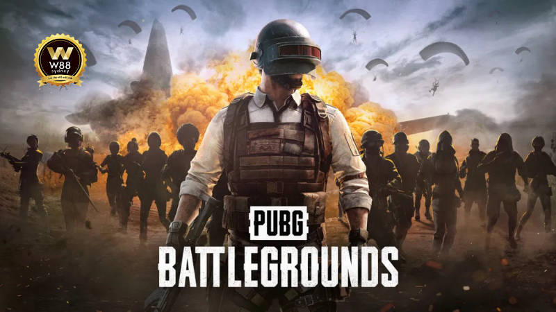 Code PUBG Mobile VNG 2024: Tổng hợp code nhận thưởng mới nhất