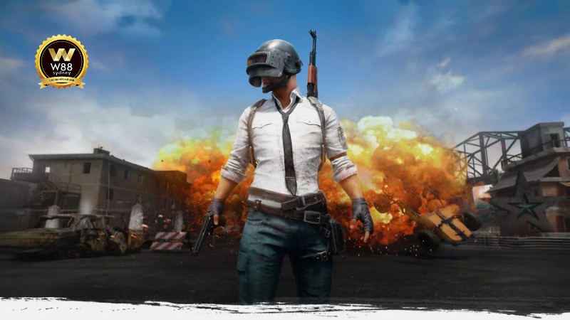 Code PUBG Mobile VNG 2024: Tổng hợp code nhận thưởng mới nhất