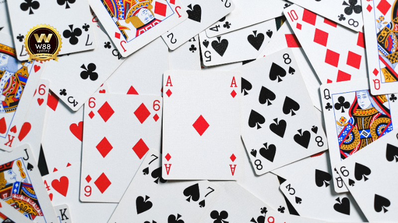 Đánh Bài Ăn Tiền Online: Game Bài Online Uy Tín, Nhanh Chóng