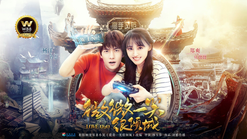 truyện ngôn tình esport