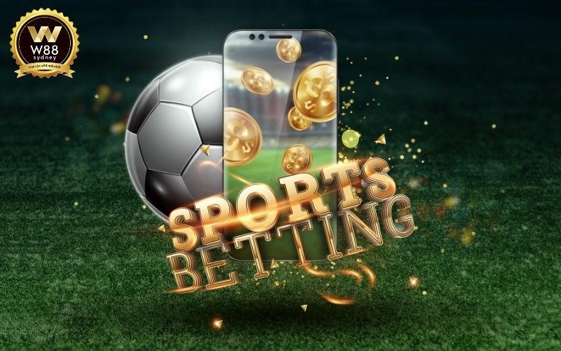 cá cược bóng đá club