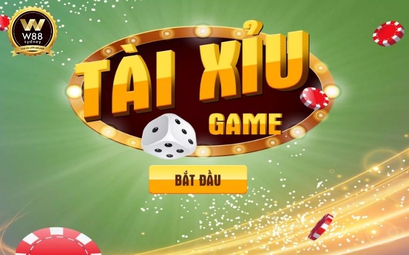 thống kê tài xỉu