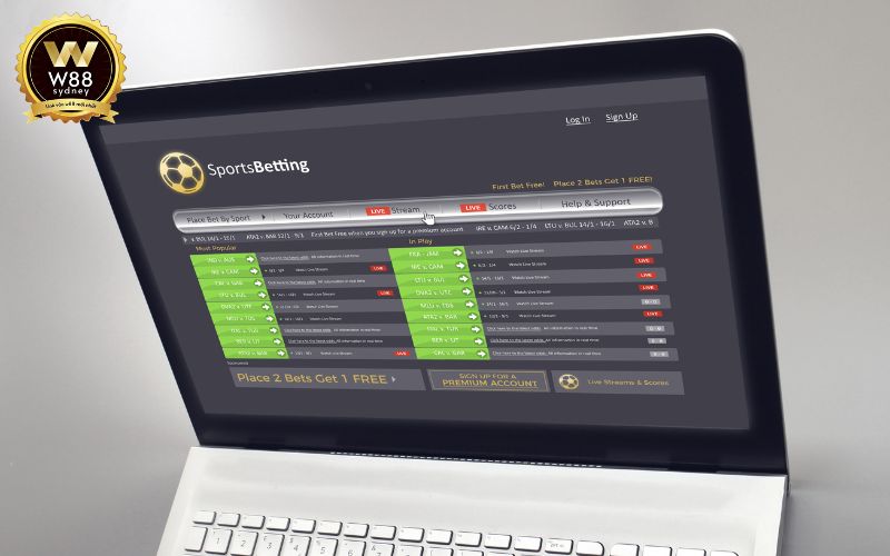 tỷ lệ nhà cái bóng đá